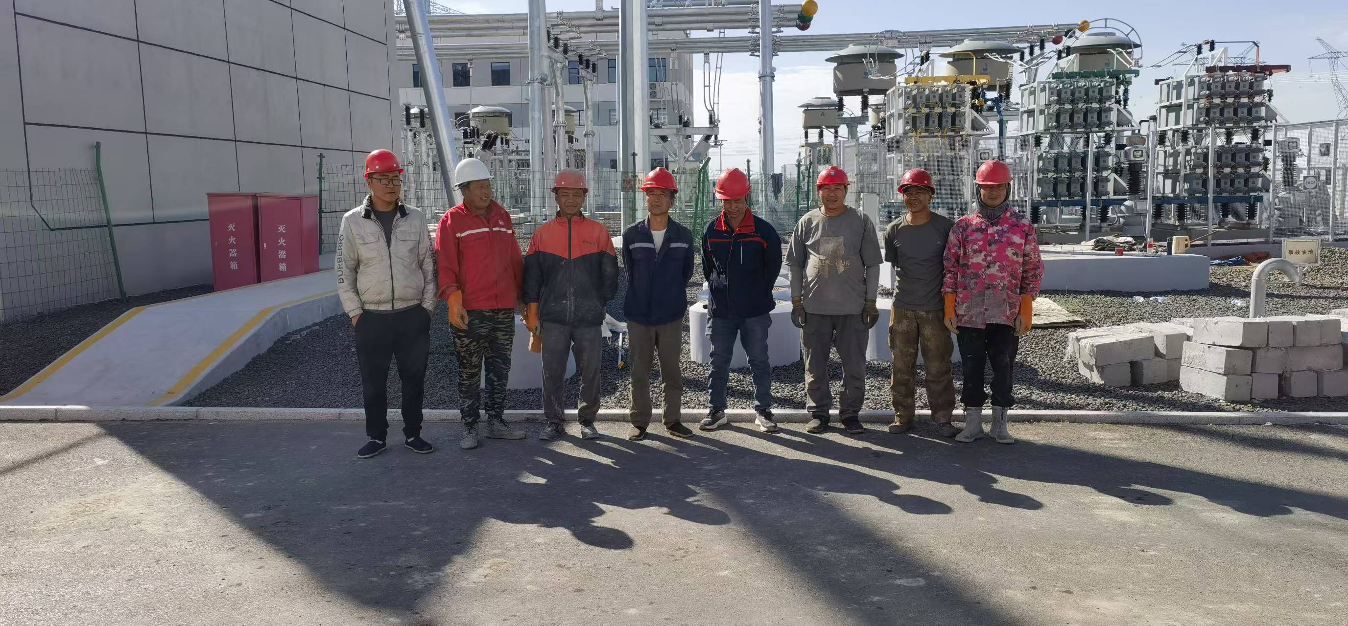 霍城地基沉降如何修复？